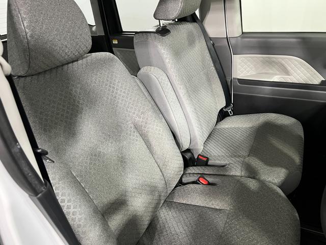 タントＸスペシャル　走行７８３５５キロ／ナビ／バックカメラ一年保証・走行距離無制限　フルセグナビ　Ｂｌｕｅｔｏｏｔｈ　バックカメラ　ドラレコ　ＥＴＣ　クリアランスソナー　オートライト　ＬＥＤヘッドライト（埼玉県）の中古車