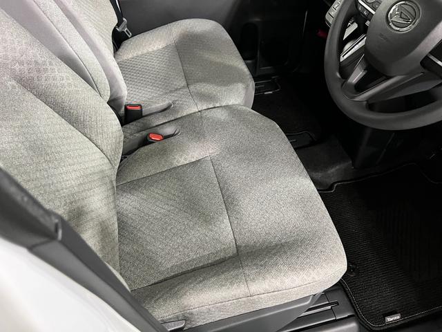 タントＸスペシャル　走行７８３５５キロ／ナビ／バックカメラ一年保証・走行距離無制限　フルセグナビ　Ｂｌｕｅｔｏｏｔｈ　バックカメラ　ドラレコ　ＥＴＣ　クリアランスソナー　オートライト　ＬＥＤヘッドライト（埼玉県）の中古車