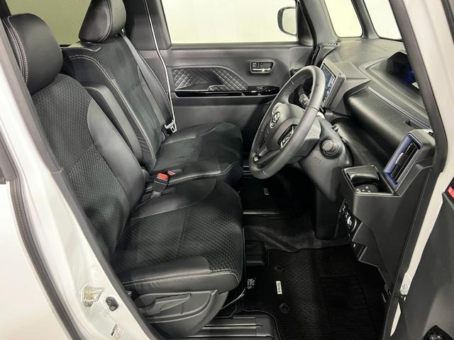 タントカスタムRSスタイルセレクション 車検整備付/ナビ1年保証・走行距離無制限 走行27931キロ フルセグナビ Bluetooth バックカメラ ドラレコ ETC クリアランスソナー LEDヘッドライト シートヒーター 両側電動スライドドア(埼玉県)の中古車