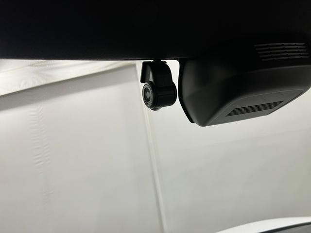 タントカスタムRSスタイルセレクション 車検整備付/ナビ1年保証・走行距離無制限 走行27931キロ フルセグナビ Bluetooth バックカメラ ドラレコ ETC クリアランスソナー LEDヘッドライト シートヒーター 両側電動スライドドア(埼玉県)の中古車