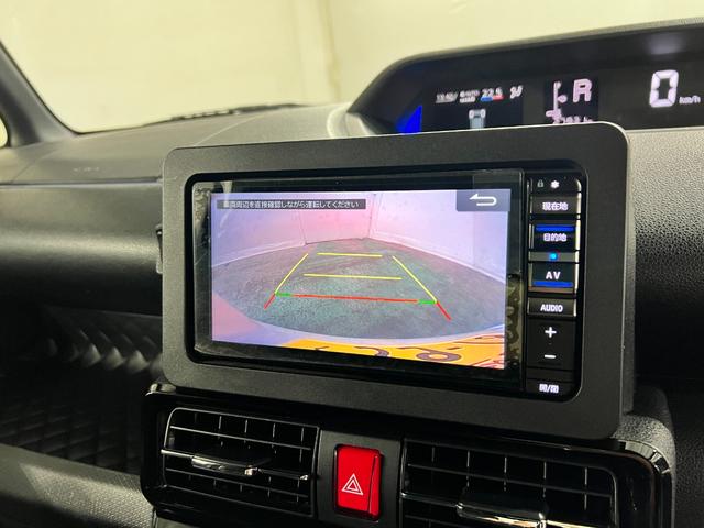 タントカスタムRSスタイルセレクション 車検整備付/ナビ1年保証・走行距離無制限 走行27931キロ フルセグナビ Bluetooth バックカメラ ドラレコ ETC クリアランスソナー LEDヘッドライト シートヒーター 両側電動スライドドア(埼玉県)の中古車
