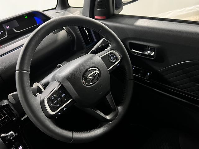 タントカスタムRSスタイルセレクション 車検整備付/ナビ1年保証・走行距離無制限 走行27931キロ フルセグナビ Bluetooth バックカメラ ドラレコ ETC クリアランスソナー LEDヘッドライト シートヒーター 両側電動スライドドア(埼玉県)の中古車