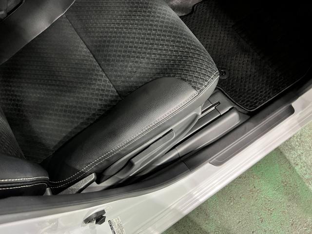 タントカスタムRSスタイルセレクション 車検整備付/ナビ1年保証・走行距離無制限 走行27931キロ フルセグナビ Bluetooth バックカメラ ドラレコ ETC クリアランスソナー LEDヘッドライト シートヒーター 両側電動スライドドア(埼玉県)の中古車