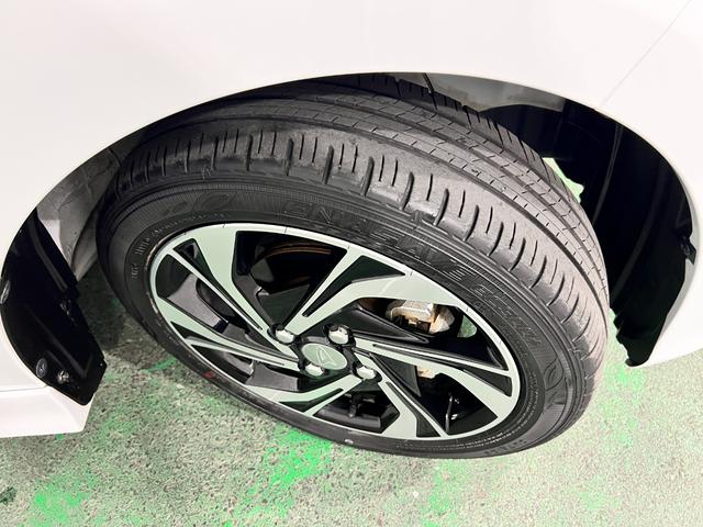 タントカスタムRSスタイルセレクション 車検整備付/ナビ1年保証・走行距離無制限 走行27931キロ フルセグナビ Bluetooth バックカメラ ドラレコ ETC クリアランスソナー LEDヘッドライト シートヒーター 両側電動スライドドア(埼玉県)の中古車
