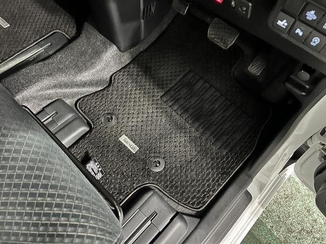 タントカスタムRSスタイルセレクション 車検整備付/ナビ1年保証・走行距離無制限 走行27931キロ フルセグナビ Bluetooth バックカメラ ドラレコ ETC クリアランスソナー LEDヘッドライト シートヒーター 両側電動スライドドア(埼玉県)の中古車