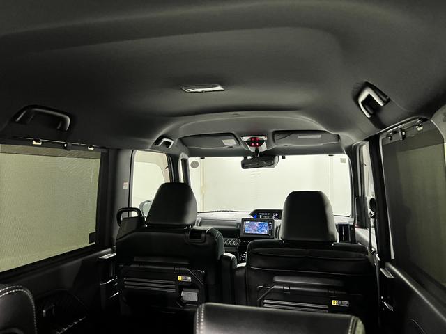 タントカスタムRSスタイルセレクション 車検整備付/ナビ1年保証・走行距離無制限 走行27931キロ フルセグナビ Bluetooth バックカメラ ドラレコ ETC クリアランスソナー LEDヘッドライト シートヒーター 両側電動スライドドア(埼玉県)の中古車