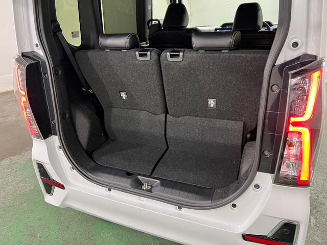 タントカスタムRSスタイルセレクション 車検整備付/ナビ1年保証・走行距離無制限 走行27931キロ フルセグナビ Bluetooth バックカメラ ドラレコ ETC クリアランスソナー LEDヘッドライト シートヒーター 両側電動スライドドア(埼玉県)の中古車