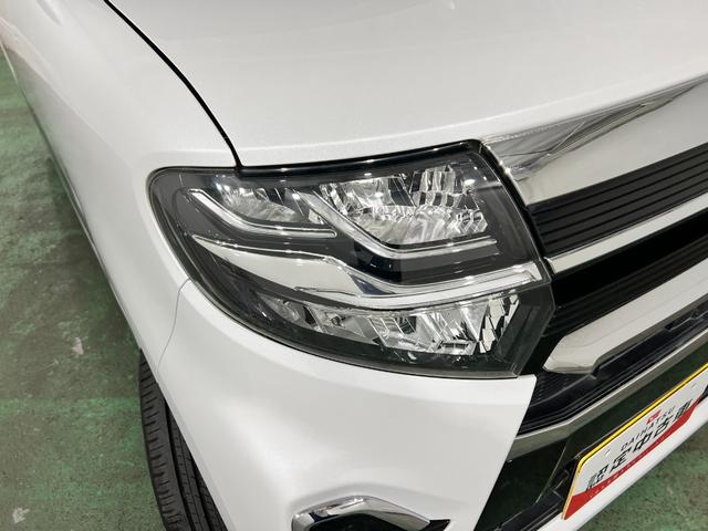 タントカスタムRSスタイルセレクション 車検整備付/ナビ1年保証・走行距離無制限 走行27931キロ フルセグナビ Bluetooth バックカメラ ドラレコ ETC クリアランスソナー LEDヘッドライト シートヒーター 両側電動スライドドア(埼玉県)の中古車