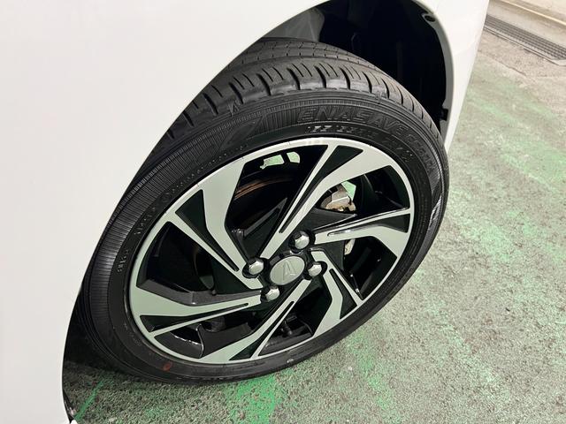 タントカスタムRSスタイルセレクション 車検整備付/ナビ1年保証・走行距離無制限 走行27931キロ フルセグナビ Bluetooth バックカメラ ドラレコ ETC クリアランスソナー LEDヘッドライト シートヒーター 両側電動スライドドア(埼玉県)の中古車