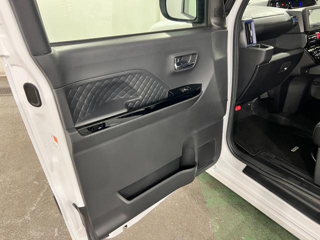 タントカスタムRSスタイルセレクション 車検整備付/ナビ1年保証・走行距離無制限 走行27931キロ フルセグナビ Bluetooth バックカメラ ドラレコ ETC クリアランスソナー LEDヘッドライト シートヒーター 両側電動スライドドア(埼玉県)の中古車
