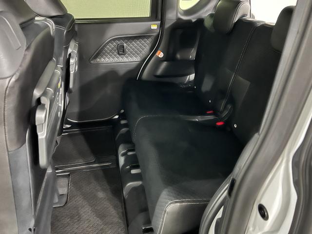タントカスタムRSスタイルセレクション 車検整備付/ナビ1年保証・走行距離無制限 走行27931キロ フルセグナビ Bluetooth バックカメラ ドラレコ ETC クリアランスソナー LEDヘッドライト シートヒーター 両側電動スライドドア(埼玉県)の中古車