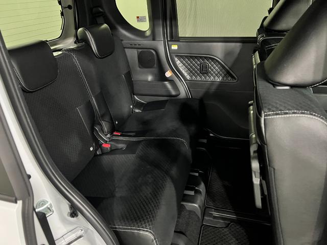タントカスタムRSスタイルセレクション 車検整備付/ナビ1年保証・走行距離無制限 走行27931キロ フルセグナビ Bluetooth バックカメラ ドラレコ ETC クリアランスソナー LEDヘッドライト シートヒーター 両側電動スライドドア(埼玉県)の中古車