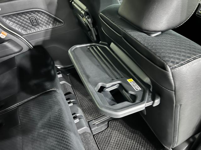 タントカスタムRSスタイルセレクション 車検整備付/ナビ1年保証・走行距離無制限 走行27931キロ フルセグナビ Bluetooth バックカメラ ドラレコ ETC クリアランスソナー LEDヘッドライト シートヒーター 両側電動スライドドア(埼玉県)の中古車