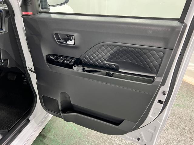 タントカスタムRSスタイルセレクション 車検整備付/ナビ1年保証・走行距離無制限 走行27931キロ フルセグナビ Bluetooth バックカメラ ドラレコ ETC クリアランスソナー LEDヘッドライト シートヒーター 両側電動スライドドア(埼玉県)の中古車