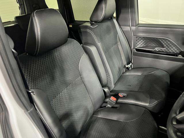 タントカスタムRSスタイルセレクション 車検整備付/ナビ1年保証・走行距離無制限 走行27931キロ フルセグナビ Bluetooth バックカメラ ドラレコ ETC クリアランスソナー LEDヘッドライト シートヒーター 両側電動スライドドア(埼玉県)の中古車