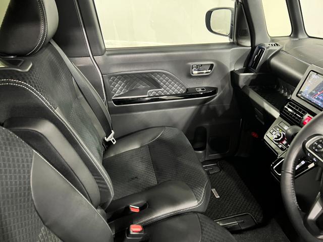 タントカスタムRSスタイルセレクション 車検整備付/ナビ1年保証・走行距離無制限 走行27931キロ フルセグナビ Bluetooth バックカメラ ドラレコ ETC クリアランスソナー LEDヘッドライト シートヒーター 両側電動スライドドア(埼玉県)の中古車