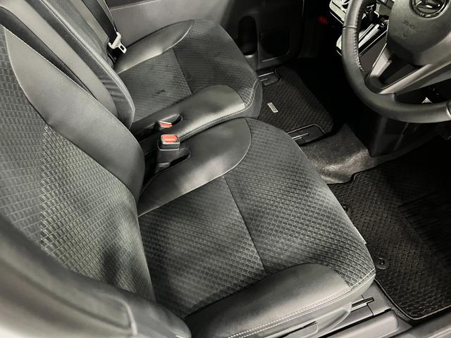 タントカスタムRSスタイルセレクション 車検整備付/ナビ1年保証・走行距離無制限 走行27931キロ フルセグナビ Bluetooth バックカメラ ドラレコ ETC クリアランスソナー LEDヘッドライト シートヒーター 両側電動スライドドア(埼玉県)の中古車
