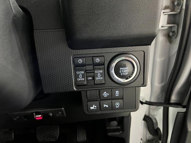 タントカスタムRSスタイルセレクション 車検整備付/ナビ1年保証・走行距離無制限 走行27931キロ フルセグナビ Bluetooth バックカメラ ドラレコ ETC クリアランスソナー LEDヘッドライト シートヒーター 両側電動スライドドア(埼玉県)の中古車