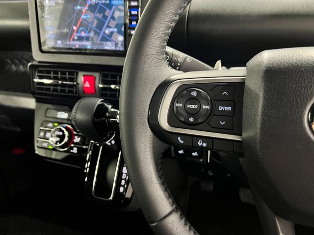 タントカスタムRSスタイルセレクション 車検整備付/ナビ1年保証・走行距離無制限 走行27931キロ フルセグナビ Bluetooth バックカメラ ドラレコ ETC クリアランスソナー LEDヘッドライト シートヒーター 両側電動スライドドア(埼玉県)の中古車