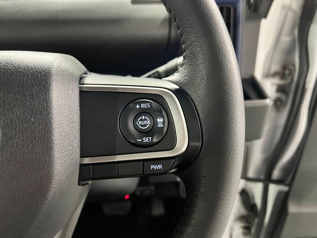 タントカスタムRSスタイルセレクション 車検整備付/ナビ1年保証・走行距離無制限 走行27931キロ フルセグナビ Bluetooth バックカメラ ドラレコ ETC クリアランスソナー LEDヘッドライト シートヒーター 両側電動スライドドア(埼玉県)の中古車
