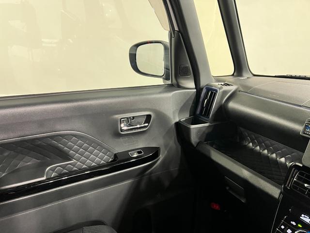 タントカスタムRSスタイルセレクション 車検整備付/ナビ1年保証・走行距離無制限 走行27931キロ フルセグナビ Bluetooth バックカメラ ドラレコ ETC クリアランスソナー LEDヘッドライト シートヒーター 両側電動スライドドア(埼玉県)の中古車
