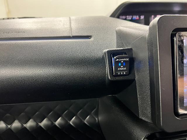 タントカスタムRSスタイルセレクション 車検整備付/ナビ1年保証・走行距離無制限 走行27931キロ フルセグナビ Bluetooth バックカメラ ドラレコ ETC クリアランスソナー LEDヘッドライト シートヒーター 両側電動スライドドア(埼玉県)の中古車
