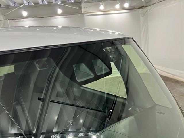 タントカスタムRSスタイルセレクション 車検整備付/ナビ1年保証・走行距離無制限 走行27931キロ フルセグナビ Bluetooth バックカメラ ドラレコ ETC クリアランスソナー LEDヘッドライト シートヒーター 両側電動スライドドア(埼玉県)の中古車