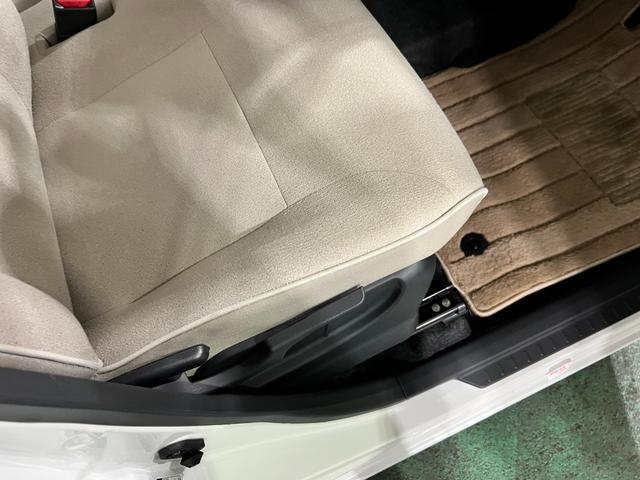 ムーヴキャンバスGメイクアップVS SAIII 走行26358キロ/ナビ一年保証・走行距離無制限 フルセグナビ Bluetooth 全周囲カメラ ドラレコ ETC オートライト LEDヘッドライト シートヒーター 両側電動スライドドア(埼玉県)の中古車