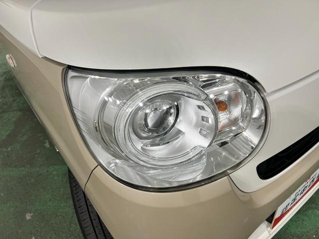 ムーヴキャンバスGメイクアップVS SAIII 走行26358キロ/ナビ一年保証・走行距離無制限 フルセグナビ Bluetooth 全周囲カメラ ドラレコ ETC オートライト LEDヘッドライト シートヒーター 両側電動スライドドア(埼玉県)の中古車