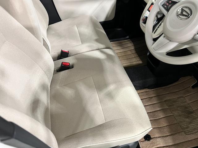 ムーヴキャンバスGメイクアップVS SAIII 走行26358キロ/ナビ一年保証・走行距離無制限 フルセグナビ Bluetooth 全周囲カメラ ドラレコ ETC オートライト LEDヘッドライト シートヒーター 両側電動スライドドア(埼玉県)の中古車