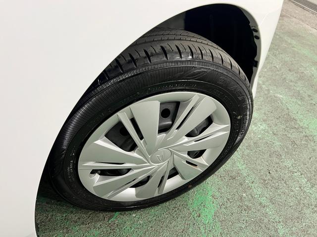 ミライースX リミテッドSAIII 走行5109キロ/Bカメラドラレコ1年保証距離無制限 走行距離5109キロ ディスプレイオーディオ バックカメラ ドラレコ 純正マット 助手席エアバッグ LEDヘッドランプ アイドリングストップ 電動格納式ドアミラー(埼玉県)の中古車