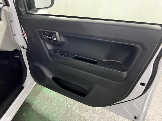 ミライースX リミテッドSAIII 走行5109キロ/Bカメラドラレコ1年保証距離無制限 走行距離5109キロ ディスプレイオーディオ バックカメラ ドラレコ 純正マット 助手席エアバッグ LEDヘッドランプ アイドリングストップ 電動格納式ドアミラー(埼玉県)の中古車