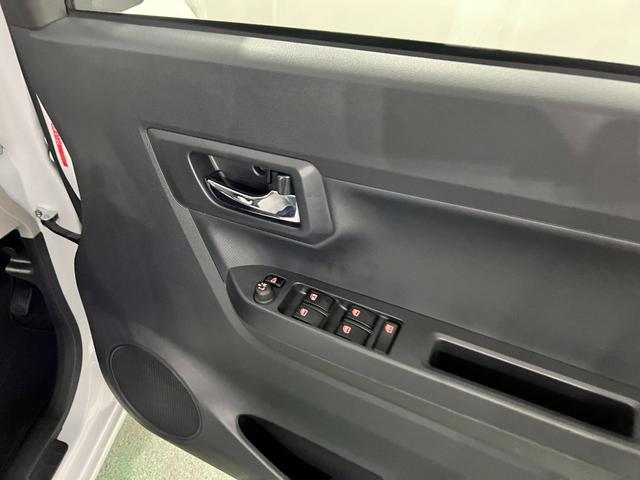 ミライースX リミテッドSAIII 走行5109キロ/Bカメラドラレコ1年保証距離無制限 走行距離5109キロ ディスプレイオーディオ バックカメラ ドラレコ 純正マット 助手席エアバッグ LEDヘッドランプ アイドリングストップ 電動格納式ドアミラー(埼玉県)の中古車