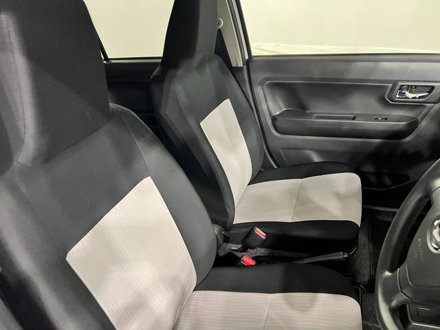 ミライースX リミテッドSAIII 走行5109キロ/Bカメラドラレコ1年保証距離無制限 走行距離5109キロ ディスプレイオーディオ バックカメラ ドラレコ 純正マット 助手席エアバッグ LEDヘッドランプ アイドリングストップ 電動格納式ドアミラー(埼玉県)の中古車