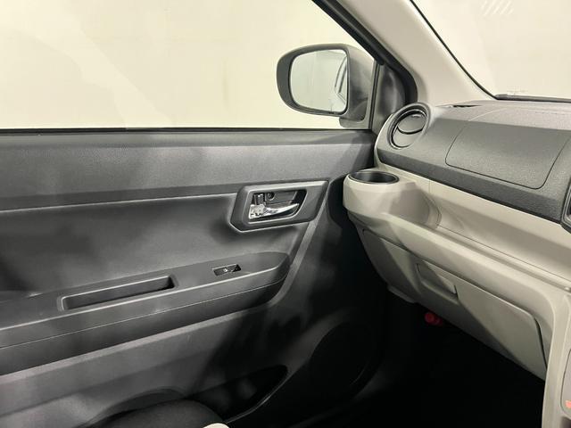 ミライースX リミテッドSAIII 走行5109キロ/Bカメラドラレコ1年保証距離無制限 走行距離5109キロ ディスプレイオーディオ バックカメラ ドラレコ 純正マット 助手席エアバッグ LEDヘッドランプ アイドリングストップ 電動格納式ドアミラー(埼玉県)の中古車