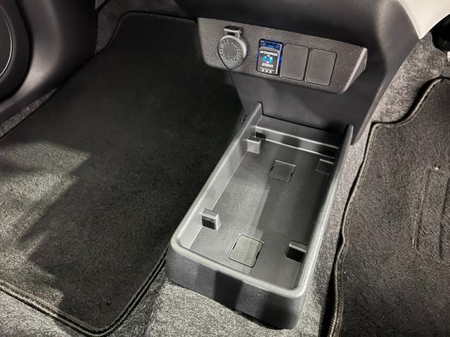 ミライースX リミテッドSAIII 走行5109キロ/Bカメラドラレコ1年保証距離無制限 走行距離5109キロ ディスプレイオーディオ バックカメラ ドラレコ 純正マット 助手席エアバッグ LEDヘッドランプ アイドリングストップ 電動格納式ドアミラー(埼玉県)の中古車