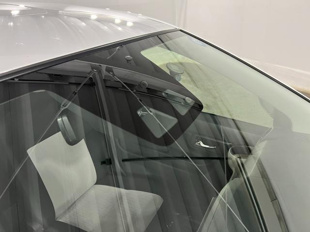 ミライースX リミテッドSAIII 走行5109キロ/Bカメラドラレコ1年保証距離無制限 走行距離5109キロ ディスプレイオーディオ バックカメラ ドラレコ 純正マット 助手席エアバッグ LEDヘッドランプ アイドリングストップ 電動格納式ドアミラー(埼玉県)の中古車