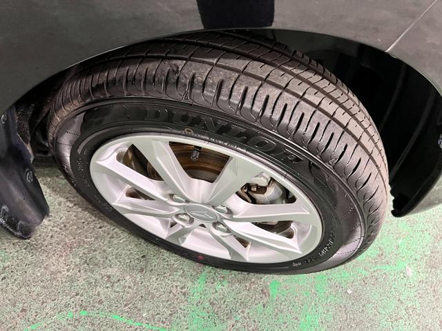 ムーヴＸリミテッドII　ＳＡIII　走行２２５８３キロ／ナビ一年保証・走行距離無制限　フルセグナビ　Ｂｌｕｅｔｏｏｔｈ　バックカメラ　ドラレコ　オートライト　ベンチシート　アイドリングストップ（埼玉県）の中古車