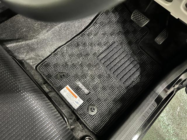ムーヴＸリミテッドII　ＳＡIII　走行２２５８３キロ／ナビ一年保証・走行距離無制限　フルセグナビ　Ｂｌｕｅｔｏｏｔｈ　バックカメラ　ドラレコ　オートライト　ベンチシート　アイドリングストップ（埼玉県）の中古車