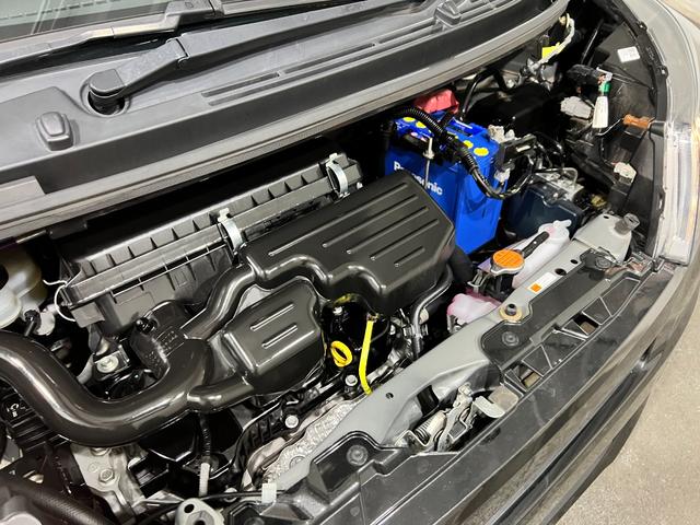 ムーヴＸリミテッドII　ＳＡIII　走行２２５８３キロ／ナビ一年保証・走行距離無制限　フルセグナビ　Ｂｌｕｅｔｏｏｔｈ　バックカメラ　ドラレコ　オートライト　ベンチシート　アイドリングストップ（埼玉県）の中古車