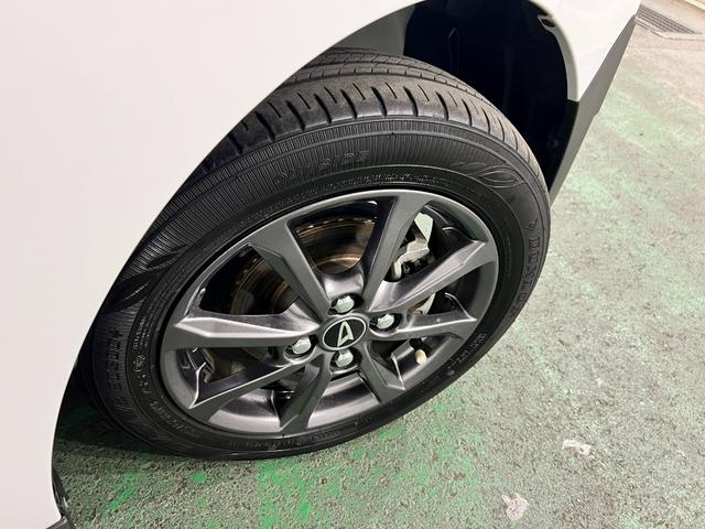 タントファンクロス 車検整備付/走行19639キロ/ドラレコ1年保証距離無制限 走行距離19639キロ ディスプレイオーディオ バックカメラ ドラレコ 純正マット サイドエアバッグ LEDヘッドランプ アイドリングストップ シートヒーター 両側電動スライドドア(埼玉県)の中古車