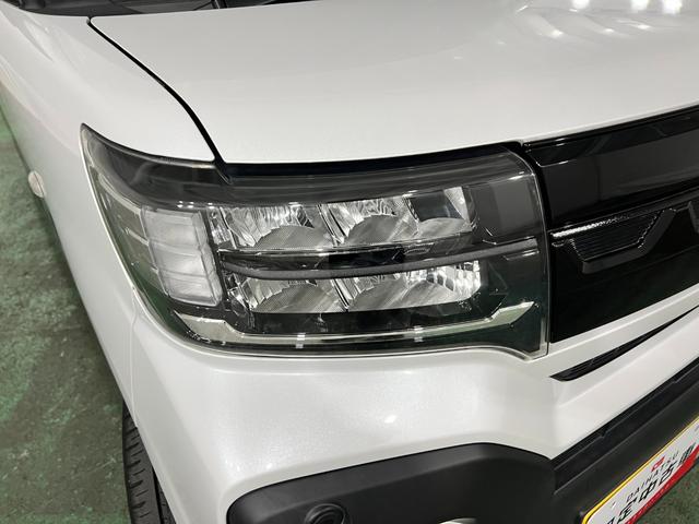 タントファンクロス 車検整備付/走行19639キロ/ドラレコ1年保証距離無制限 走行距離19639キロ ディスプレイオーディオ バックカメラ ドラレコ 純正マット サイドエアバッグ LEDヘッドランプ アイドリングストップ シートヒーター 両側電動スライドドア(埼玉県)の中古車