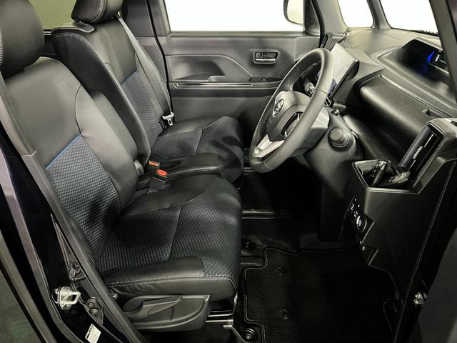 タントカスタムＲＳ　雹害／走行２４７４１キロ／９型ナビ／ドラレコ１年保証距離無制限　走行距離２４７４１キロ　純正フルセグナビ　バックカメラ　ドラレコ　純正マット　サイドエアバッグ　ＬＥＤヘッドランプ　アイドリングストップ　シートヒーター　両側電動スライドドア（埼玉県）の中古車