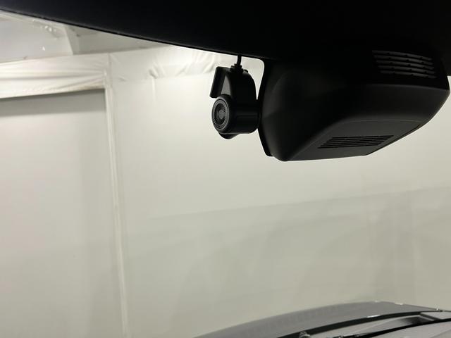 タントカスタムＲＳ　雹害／走行２４７４１キロ／９型ナビ／ドラレコ１年保証距離無制限　走行距離２４７４１キロ　純正フルセグナビ　バックカメラ　ドラレコ　純正マット　サイドエアバッグ　ＬＥＤヘッドランプ　アイドリングストップ　シートヒーター　両側電動スライドドア（埼玉県）の中古車