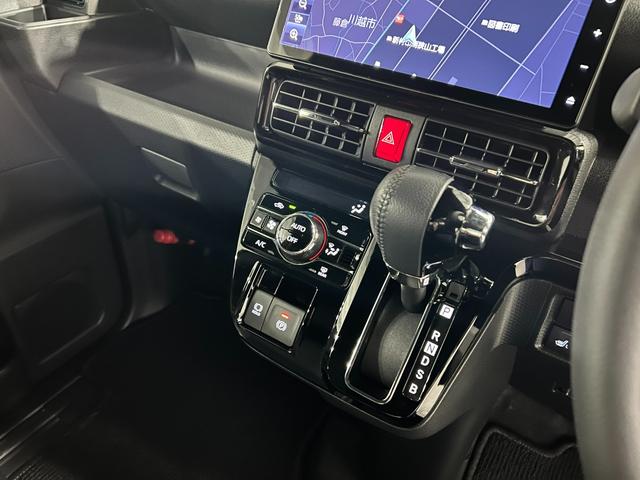 タントカスタムＲＳ　雹害／走行２４７４１キロ／９型ナビ／ドラレコ１年保証距離無制限　走行距離２４７４１キロ　純正フルセグナビ　バックカメラ　ドラレコ　純正マット　サイドエアバッグ　ＬＥＤヘッドランプ　アイドリングストップ　シートヒーター　両側電動スライドドア（埼玉県）の中古車