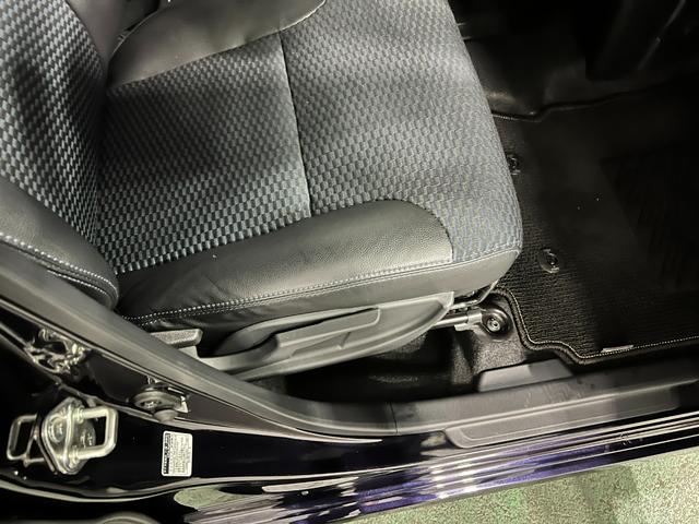 タントカスタムＲＳ　雹害／走行２４７４１キロ／９型ナビ／ドラレコ１年保証距離無制限　走行距離２４７４１キロ　純正フルセグナビ　バックカメラ　ドラレコ　純正マット　サイドエアバッグ　ＬＥＤヘッドランプ　アイドリングストップ　シートヒーター　両側電動スライドドア（埼玉県）の中古車