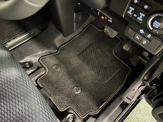 タントカスタムＲＳ　雹害／走行２４７４１キロ／９型ナビ／ドラレコ１年保証距離無制限　走行距離２４７４１キロ　純正フルセグナビ　バックカメラ　ドラレコ　純正マット　サイドエアバッグ　ＬＥＤヘッドランプ　アイドリングストップ　シートヒーター　両側電動スライドドア（埼玉県）の中古車