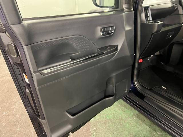 タントカスタムＲＳ　雹害／走行２４７４１キロ／９型ナビ／ドラレコ１年保証距離無制限　走行距離２４７４１キロ　純正フルセグナビ　バックカメラ　ドラレコ　純正マット　サイドエアバッグ　ＬＥＤヘッドランプ　アイドリングストップ　シートヒーター　両側電動スライドドア（埼玉県）の中古車