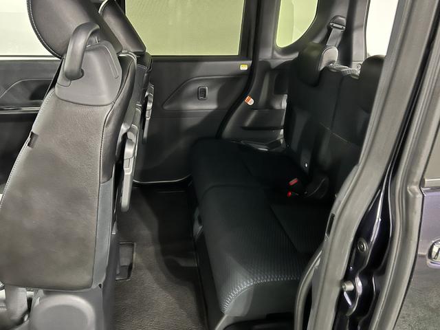 タントカスタムＲＳ　雹害／走行２４７４１キロ／９型ナビ／ドラレコ１年保証距離無制限　走行距離２４７４１キロ　純正フルセグナビ　バックカメラ　ドラレコ　純正マット　サイドエアバッグ　ＬＥＤヘッドランプ　アイドリングストップ　シートヒーター　両側電動スライドドア（埼玉県）の中古車