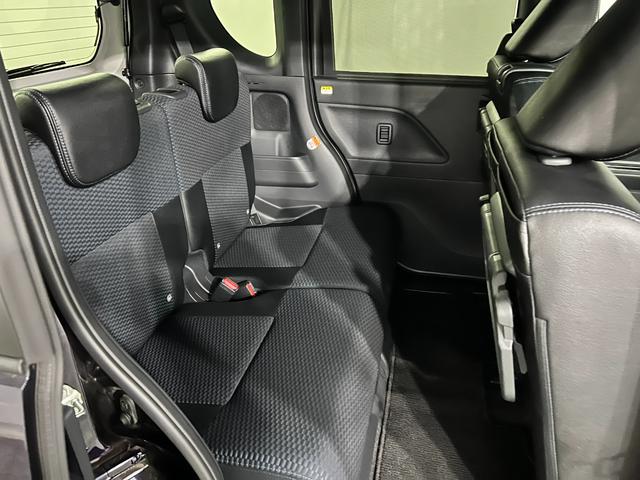 タントカスタムＲＳ　雹害／走行２４７４１キロ／９型ナビ／ドラレコ１年保証距離無制限　走行距離２４７４１キロ　純正フルセグナビ　バックカメラ　ドラレコ　純正マット　サイドエアバッグ　ＬＥＤヘッドランプ　アイドリングストップ　シートヒーター　両側電動スライドドア（埼玉県）の中古車